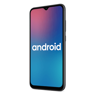 UniTV Mobile para Celular e Tablet Android Samsung, Motorola, Xiaomi