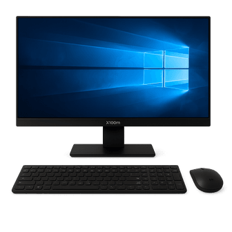UniTV para Computador e Notebook Windows via Emulador Android