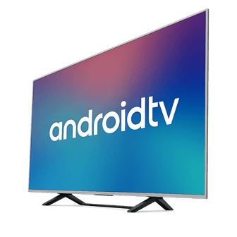 Aplicativo UniTV Oficial para Smart TV Android TV e Google TV TCL, Philips, Sony, Philco